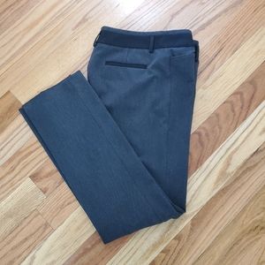 Express Dress pants